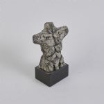 1729 8041 Skulptur